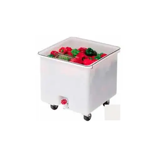 Vegetable Crisper 32 Gallon Replacement CC32148 for Cambro